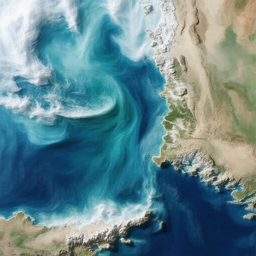 West Greenland Current